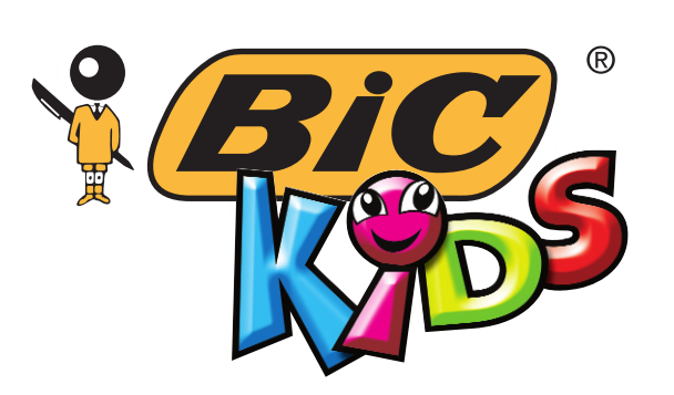 Bic kids