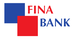 Fina Bank